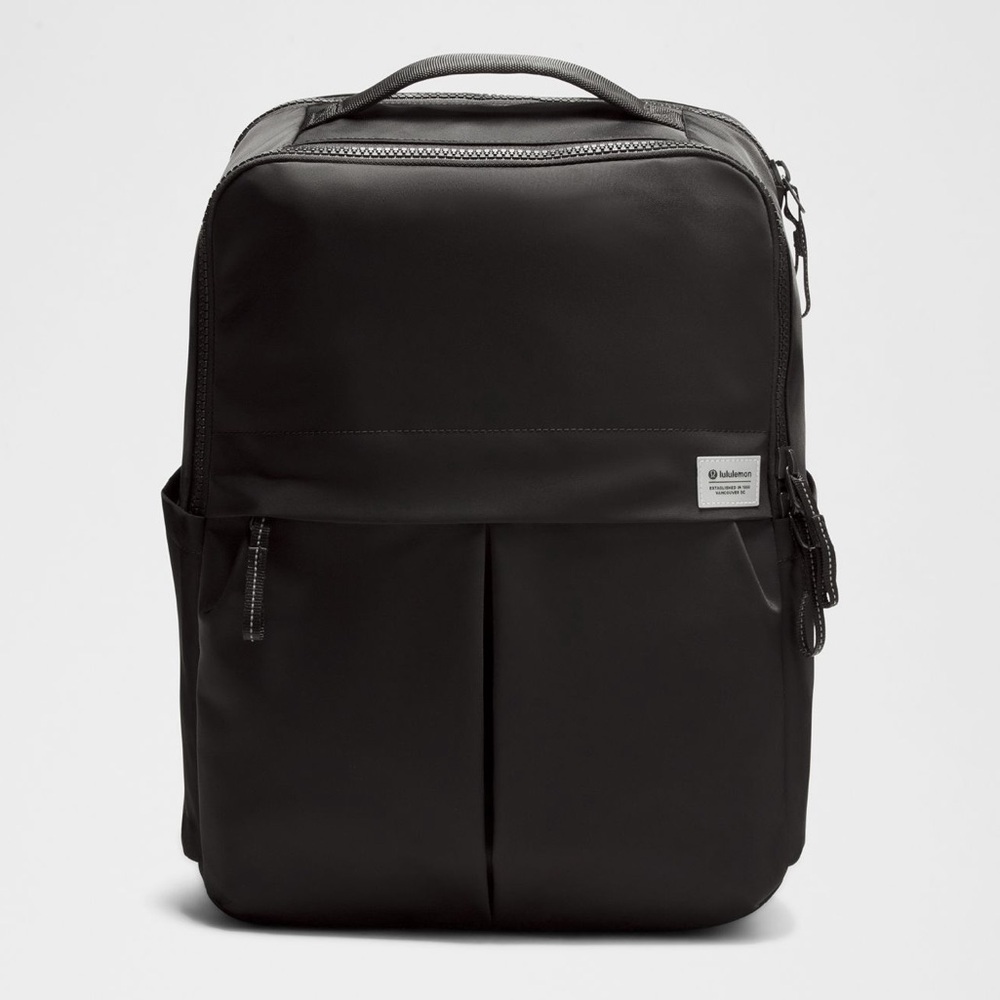 Everyday Backpack - image 1